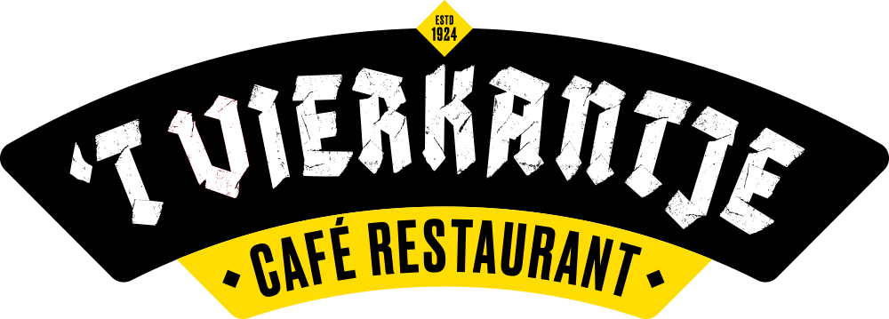 't Vierkantje